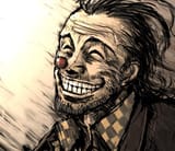 Fujitaka　JOY