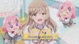 Full Episode 01 _ There&#039;s No Freaking Way I&#039;ll be Your Lover! Unless... .mkv_snapshot_15.35.515