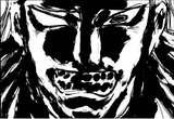 ANGER!!!