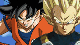 SS1-Vegeta-vs-Omen-Goku