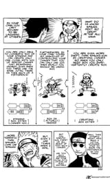 narutochakracontrol4