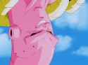 Buu_thumb.jpg