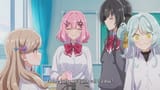 Full Episode 01 _ There&#039;s No Freaking Way I&#039;ll be Your Lover! Unless... .mkv_snapshot_17.33.991