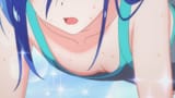 [DB]Bokutachi wa Benkyou ga Dekinai!_-_OVA02_(10bit_BD1080p_x265).mkv_snapshot_07.05.240