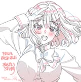 GvRKnGPbcAAtwJ-