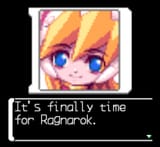 1704039692354153