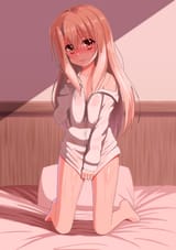 92161946_p1