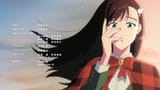 [Erai-raws] Burn the Witch 0.8 - Special [1080p][Multiple Subtitle][19D3922D].mkv_snapshot_25.48.174