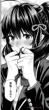 185