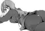 sensei ass