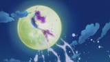 [Serenae] Tropical-Rouge! Precure - 22v2 (1080p).mkv_20250702_224457.507