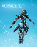 __chamber_suisei_no_gargantia_drawn_by_rkp__sample-114bea15d90cfc205f39e971980c4127