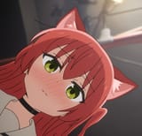1723529610058668