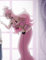Iruma 02