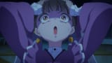 [Erai-raws] Maebashi Witches - 05 [1080p CR WEB-DL AVC AAC][MultiSub][C8B5301A].mkv_snapshot_10.04.346