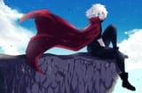 __shigaraki_tomura_boku_no_hero_academia_drawn_by_anoko_darenokoanoko__ac960d22a3e9ffd42aff3bc03ad0d516