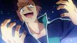 Kazuma_opened_mouth_1