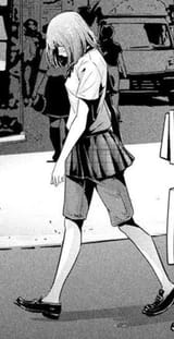 hana