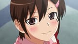 Chihiro_Kosaka_TWGOK
