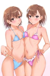 743b7f53ca57506a22445ceb46ce52b5