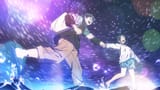 [SubsPlease] Kimi wa Houkago Insomnia - 05 (720p) [8A34EB74].mkv_snapshot_14.48.030
