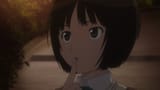 Miya think 1