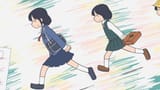 CITY.THE.ANIMATION.S01E01.1.1080p.AMZN.WEB-DL.MULTi.DDP2.0.H.264-VARYG.mkv-scrot00002