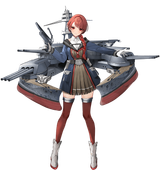 __nevada_and_nevada_kai_kantai_collection_drawn_by_hoshiakari_c2_kikan__cbaddf7fbf731d613a45aeaed0eb9aa7