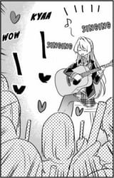 mai guitar