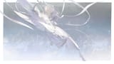 Rukia Leap
