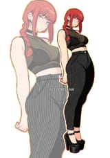 2d1ddddb767d8ac778a5c432dd807d91