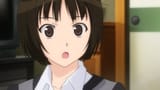 Miya 6