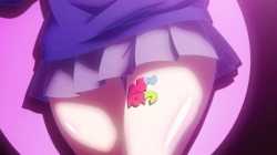 5_thumb.jpg