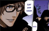 super-hero-manga-ending-change-idea-v0-ihoim6agkswb1 (1)