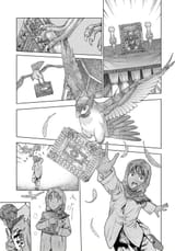 94