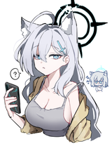 __shiroko_and_shiroko_terror_blue_archive_drawn_by_yanggaengwang__4ee155a73364a5b18399d73f388fffb5