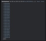 095929
