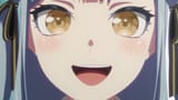 [SubsPlease] BanG Dream! It&#039;s MyGO!!!!! - 03 (1080p) [5EC9BE04].mkv-00.05.19.361-#1