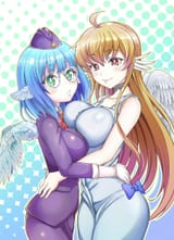GvKbxuFa8AAXgIj