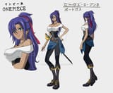 one_piece_oc___anne___new_world_version_by_noctua_sanctum_df7z2st-fullview