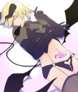 __wolfram_wolfsmund_drawn_by_geli_clam__4747ce957245970d2726af46edd8e706