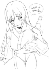 shiori_drink