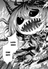 demon cf