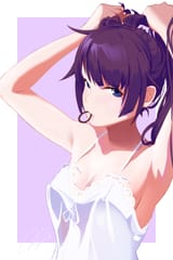 f920d1e7bb9776749d81f14b336a6c30