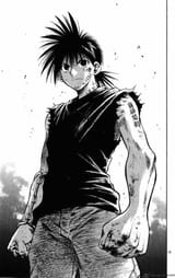 recca