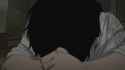 takopi&#039;s original sin crying_thumb.jpg