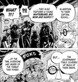 one_piece_v95_ch957_p007-edit