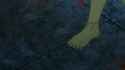 1615131637237_thumb.jpg