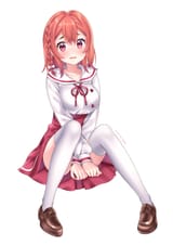 9785