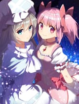 __kaname_madoka_and_mikuni_oriko_mahou_shoujo_madoka_magica_and_1_more_drawn_by_chabashira_otya__sample-e22756abe9fc151b0fc9764e63a71121